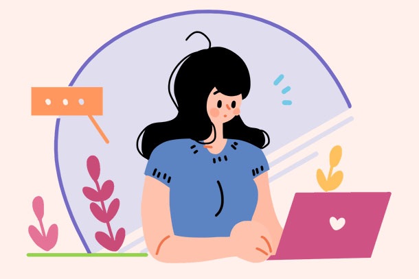 注冊安全工程師證書真的有用！