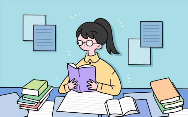 去年沒(méi)參加注安考試的，2023年中級(jí)注冊(cè)安全工程師能補(bǔ)考嗎？