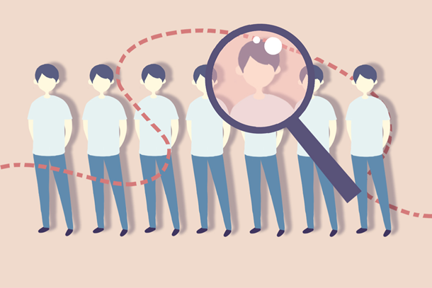 考下注冊安全工程師證書有什么好處？