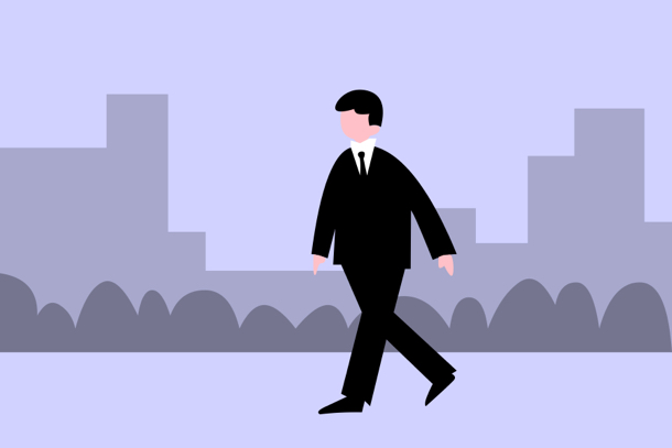 注冊(cè)安全工程師一年考幾次？報(bào)名時(shí)間和報(bào)名條件是什么