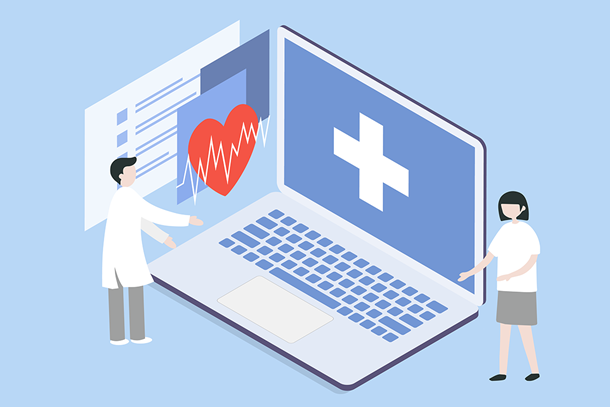 注冊(cè)安全工程師專業(yè)的選擇很重要！