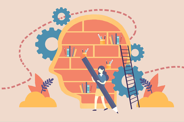 中級(jí)注冊(cè)安全工程師報(bào)考條件和考試內(nèi)容