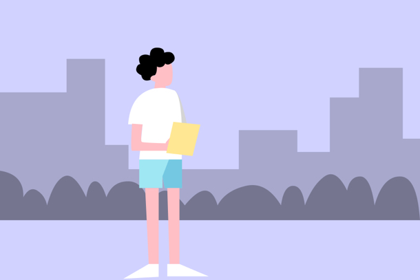 注冊安全工程師四年滾動周期是什么意思？