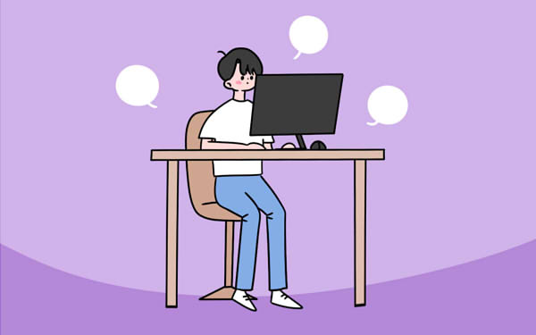 注冊(cè)安全工程師專業(yè)如何選？報(bào)考條件是什么？