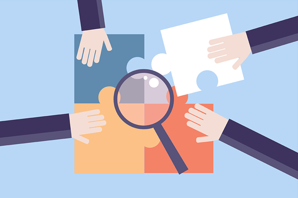 備考中級注冊安全工程師考試，要先學哪個科目？