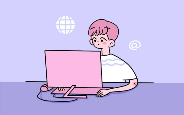 中級注冊安全工程師準考證打印入口及注意事項！