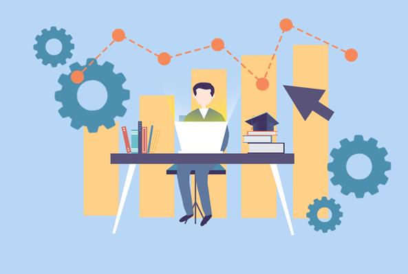 注冊(cè)安全工程師該怎么考，有前途嗎？