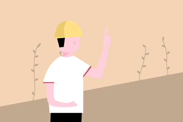 注冊安全工程師是什么？考試難度很大嗎？