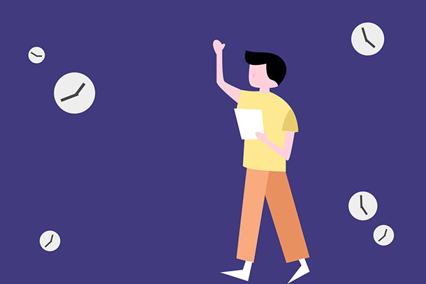 2023年注冊安全工程師新政策有哪些變動？