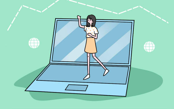 為何中級(jí)注冊(cè)安全工程師報(bào)名人數(shù)越來(lái)越多