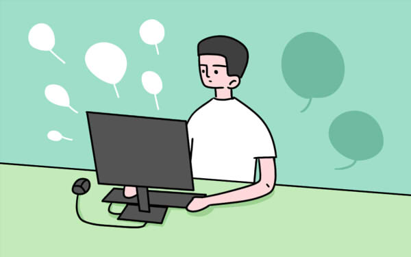 注冊(cè)安全工程師一年過(guò)四科的概率有多大？