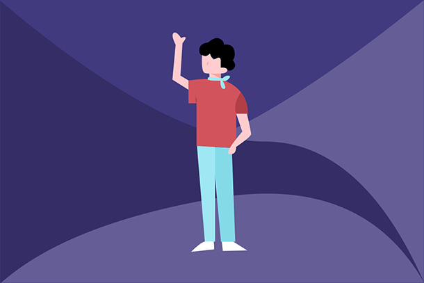 新手安全員如何開展安全檢查，這幾點(diǎn)需要注意