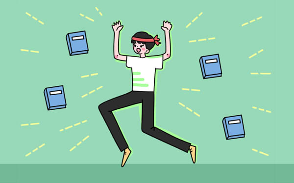 為什么2023年中級(jí)注冊(cè)安全工程師值得考？這4個(gè)理由夠不夠