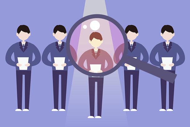 注冊安全工程師證書有哪些好處