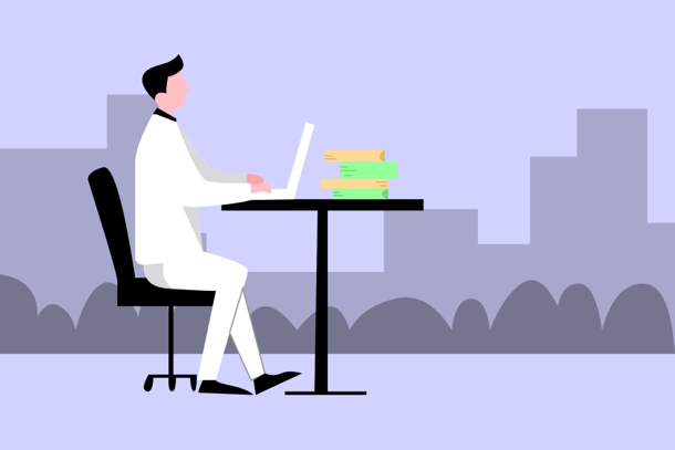 做了安全檢查為什么檢查不出安全隱患，問題出在哪里