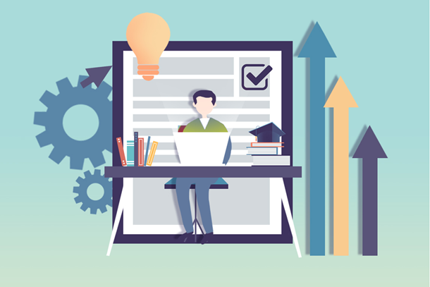 2023年中級注冊安全工程師考幾門？多久可以考過？