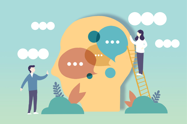 注冊(cè)安全工程師證書(shū)真的有用嗎？