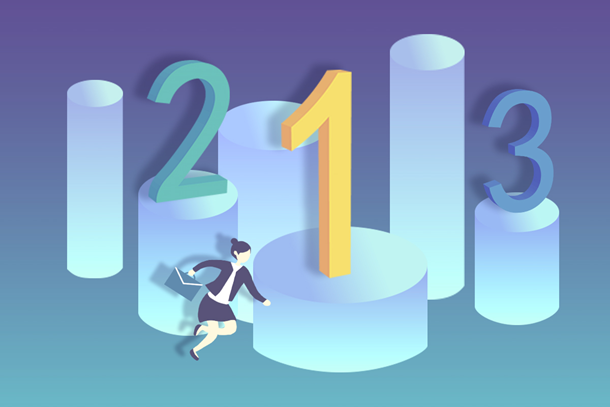 注冊(cè)安全工程師國(guó)家政策認(rèn)可度高不高？證書有前途嗎？