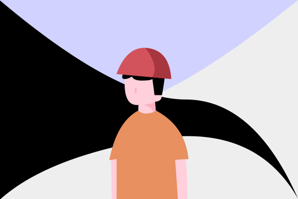 注冊安全工程師報考需要幾年工作經驗才能考？具體報名條件是什么