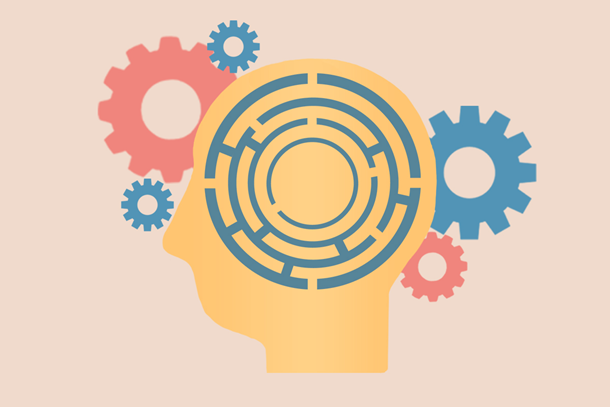 備考2023年中級注冊安全工程師，這幾條經驗值得借鑒！