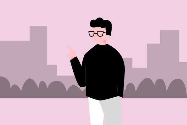 2023年注冊安全工程師備考攻略，掌握這3個方法提前內卷！