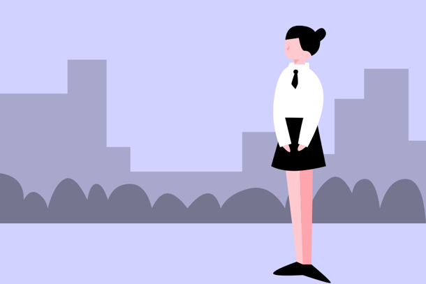 中級(jí)注冊(cè)安全工程師考什么？備考多久可以過(guò)