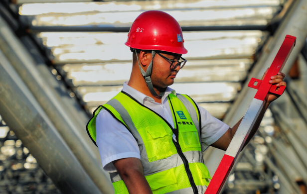 微信截圖_20230506142650 微信截圖_20230506142650