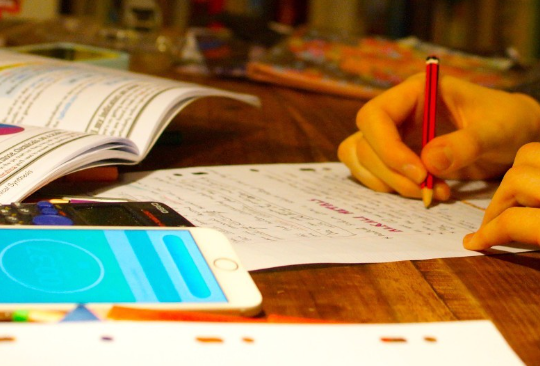 注冊安全工程師該怎么備考？建議給到，各位加油