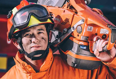 微信截圖_20230510153220