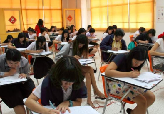 微信截圖_20230518170229