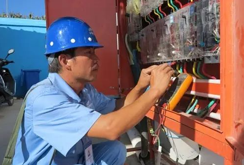 2023年中級注冊安全工程師考試該選哪個專業？