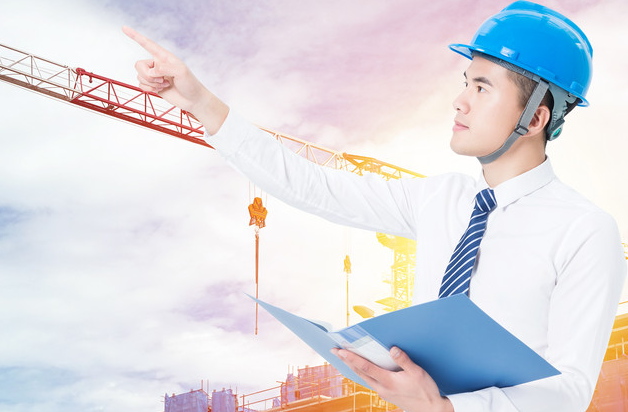 微信截圖_20230510165842