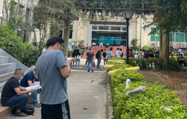 微信截圖_20230524092633 微信截圖_20230524092633