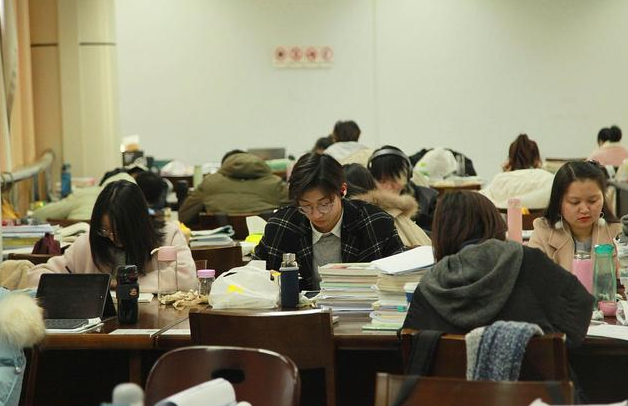 這幾種備考心態別來沾邊！中一條就和注冊安全工程師證書無緣！