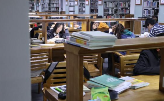 注冊(cè)安全工程師通過(guò)率低，單純是因?yàn)榭荚囂y了？