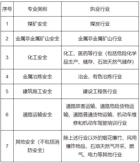 4e4a20a4462309f7b1c6fe2437797cffd6cad6da