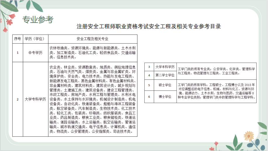 微信截圖_20230714174118 微信截圖_20230714174118