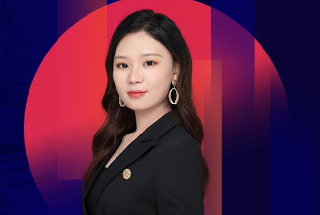 中科建安教育管理劉月兒老師教學水平如何？