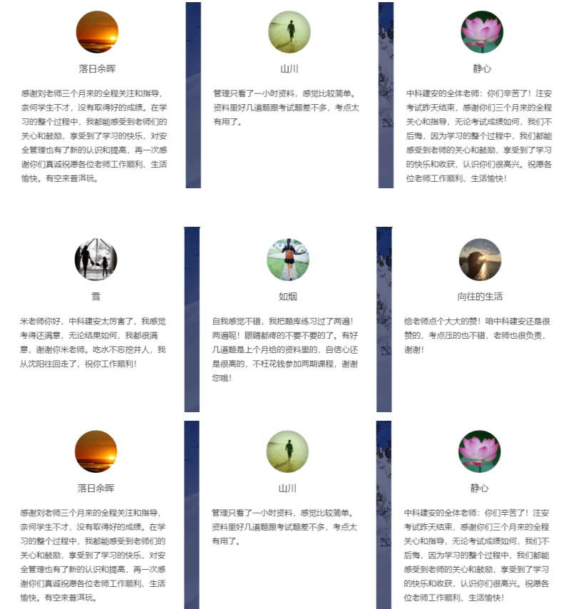 f9c4fbda85e54625b5784271379e0d2b f9c4fbda85e54625b5784271379e0d2b