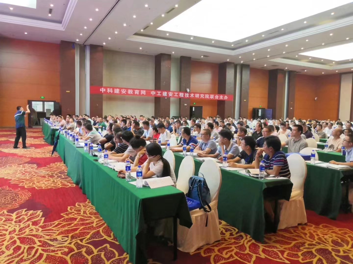 微信圖片_20230427172834