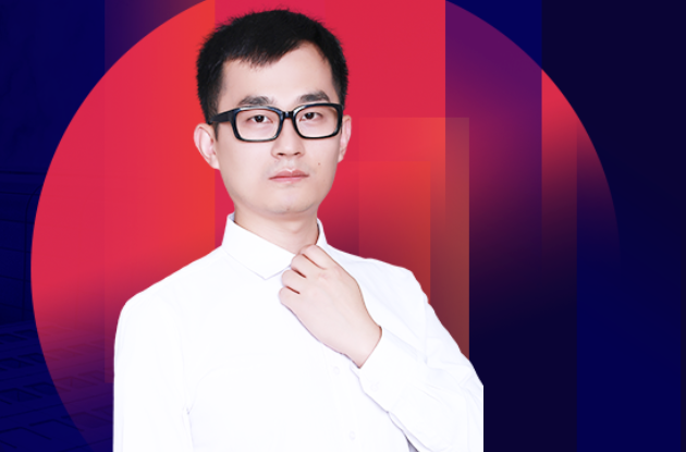 微信截圖_20230724101122