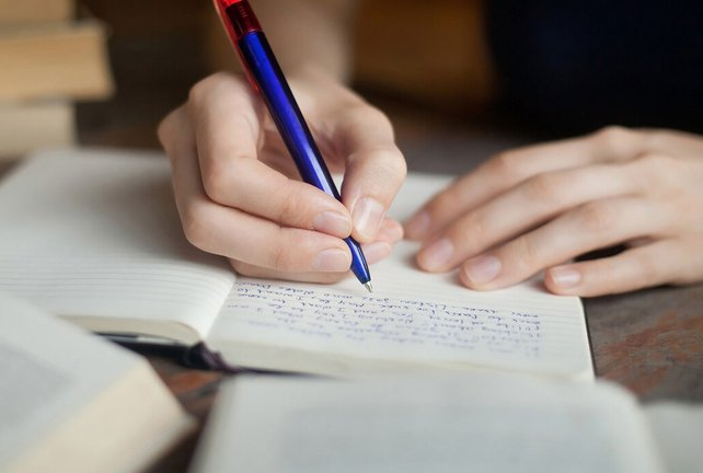 備考注冊安全工程師一定要知道的四件事，請避坑！