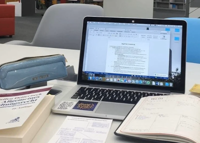 被你@的人，接下來的考試一路綠燈，在這里祝你金榜題名