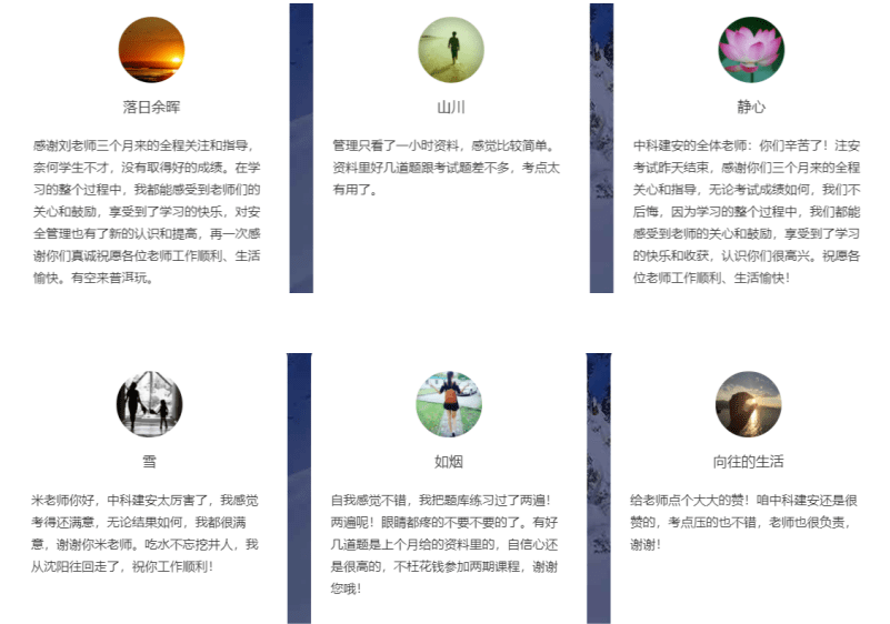 f9c4fbda85e54625b5784271379e0d2b f9c4fbda85e54625b5784271379e0d2b