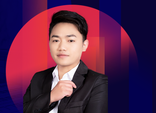 微信截圖_20230803174915 微信截圖_20230803174915