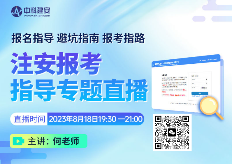 圖片1_副本55 圖片1_副本55