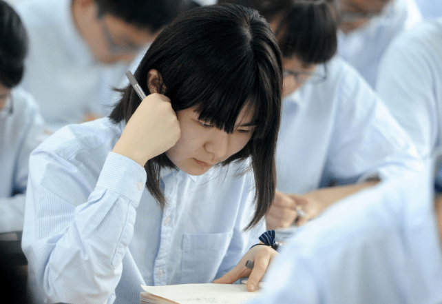 注冊安全工程師VS一建，全面對比，你要考哪一個？