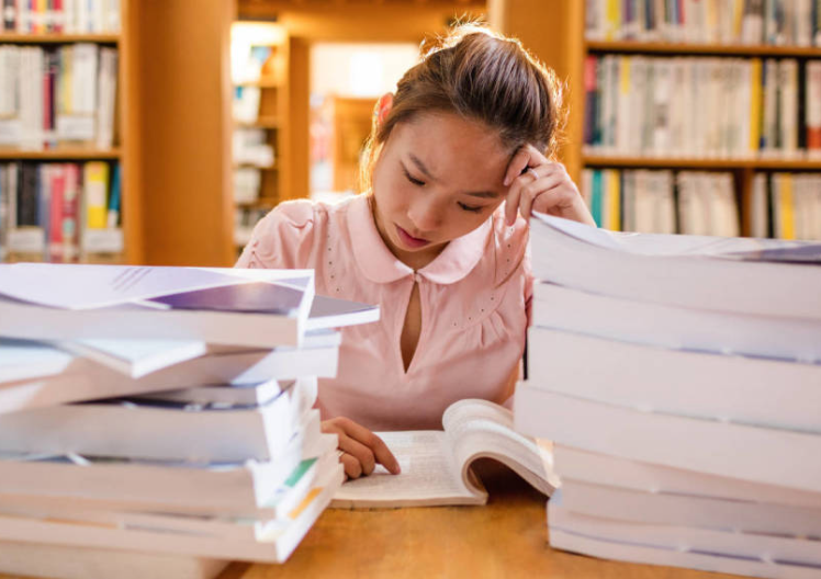 微信截圖_20230718090654