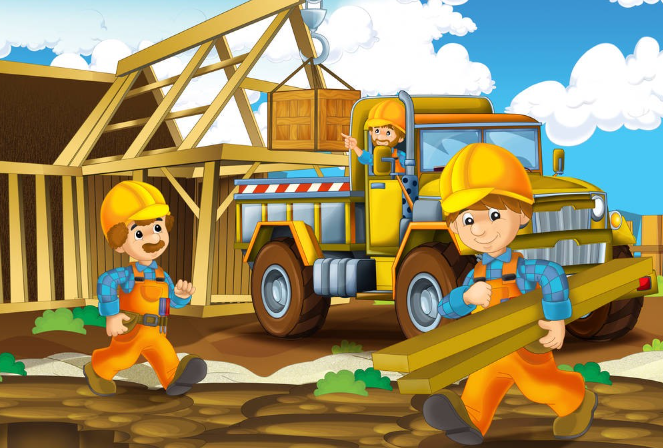 微信截圖_20230718085830