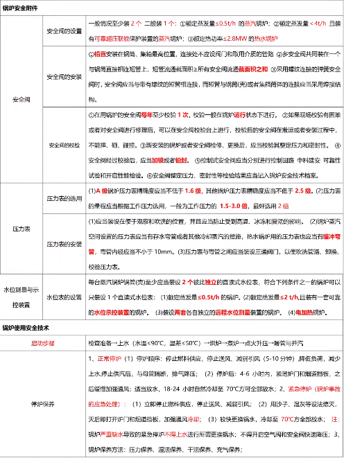 微信截圖_20230831150449